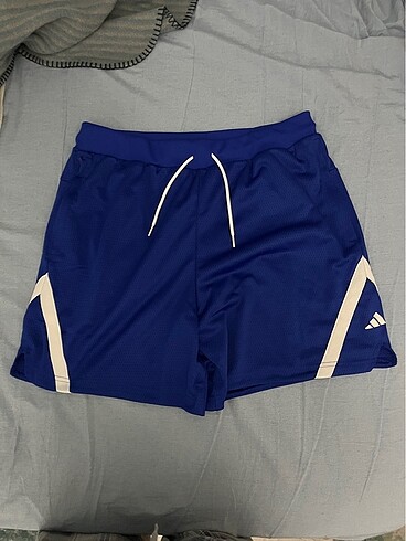 Adidas basketbol şort