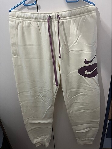 Nike eşofman altı