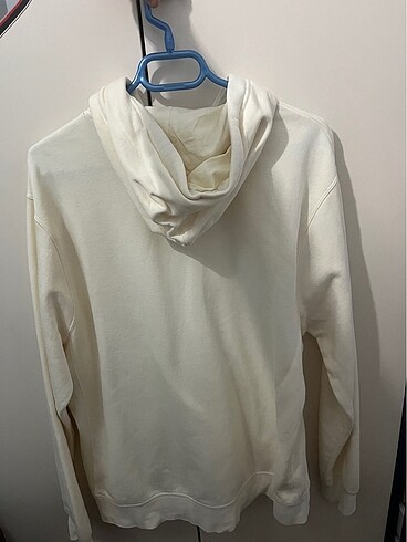 l Beden Nike sweatshirt