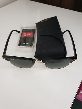 Rayban gozluk