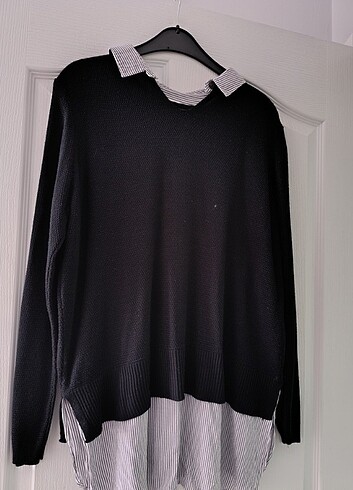 Lc Waıkıkı - Görsel 2