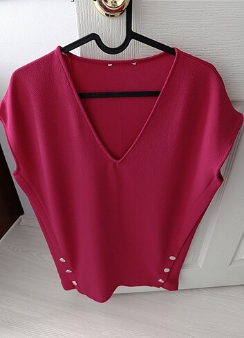 Lc Waıkıkı - Görsel 4