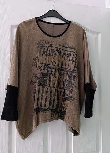 Lc Waıkıkı - Görsel 5