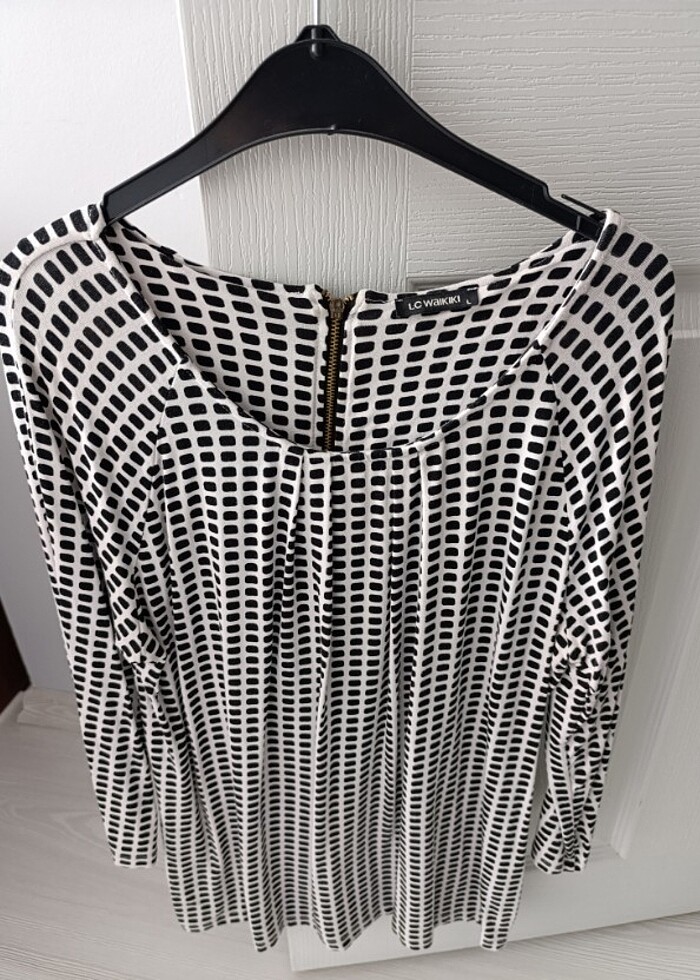 Lc Waıkıkı - Görsel 3