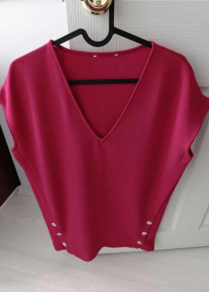 Lc Waıkıkı - Görsel 4