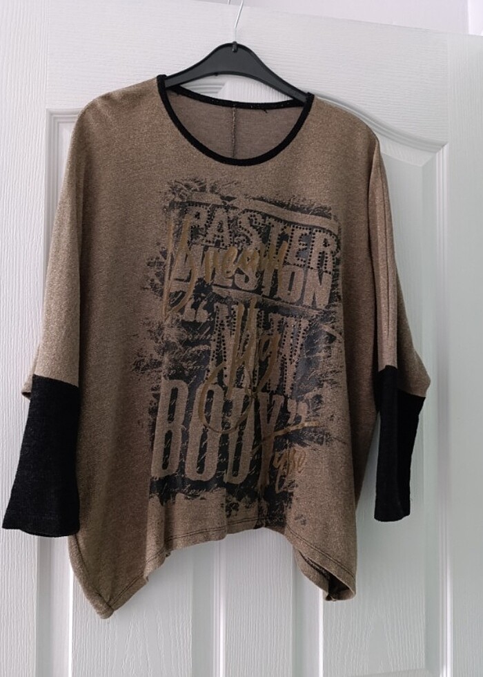 Lc Waıkıkı - Görsel 5