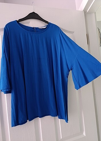 LC Waıkıkı - Görsel 2