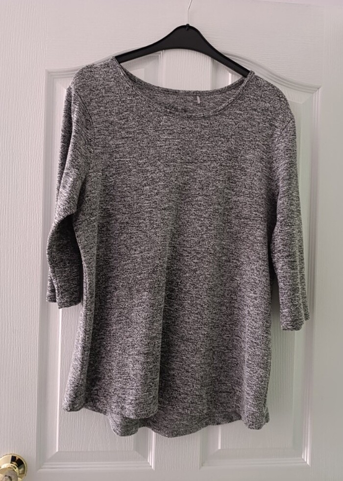 LC Waıkıkı - Görsel 3