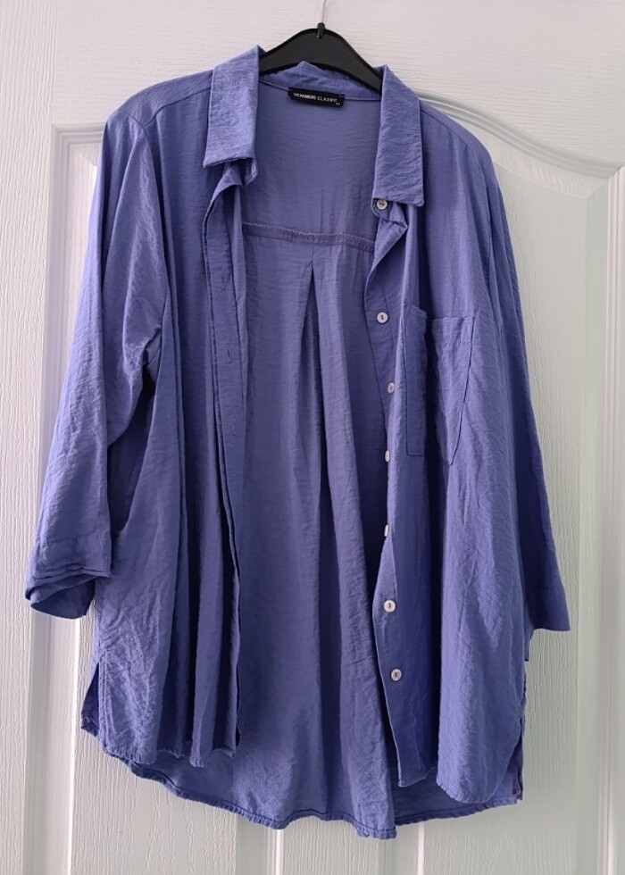 LC Waıkıkı - Görsel 4