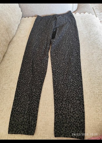 LC Waikiki 11-12 Yaş