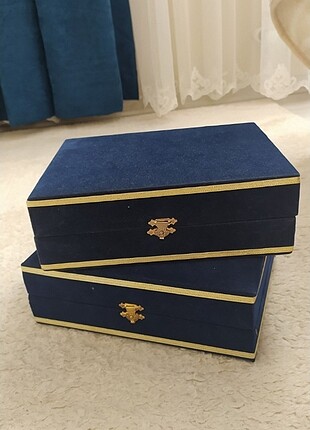 Damat sandığı 