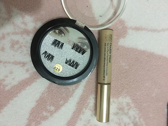 #estee #lauder #double #wear #concealer #spf10