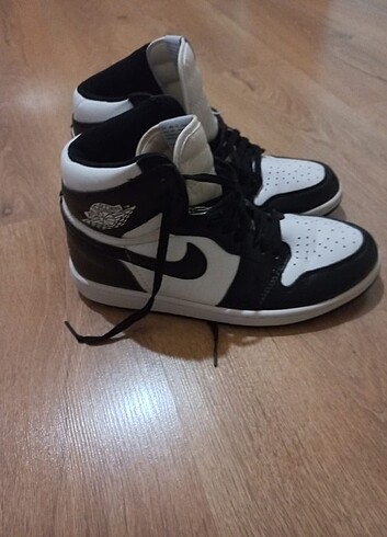 Nike Jordan