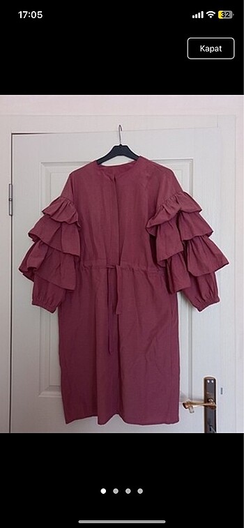 Tunik