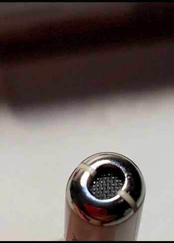 Airpods 2 sağ kulaklık - Görsel 3