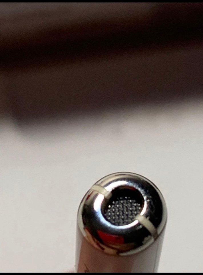 Airpods 2 sağ kulaklık - Görsel 3