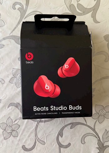 Beats