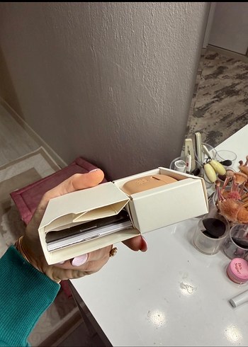 Jbl wave beam kulaklık - Görsel 3