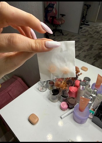 Jbl wave beam kulaklık - Görsel 4