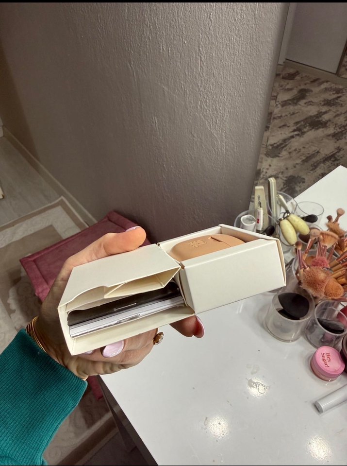 Jbl wave beam kulaklık - Görsel 3