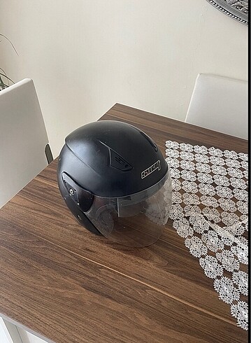 Kask hems marka