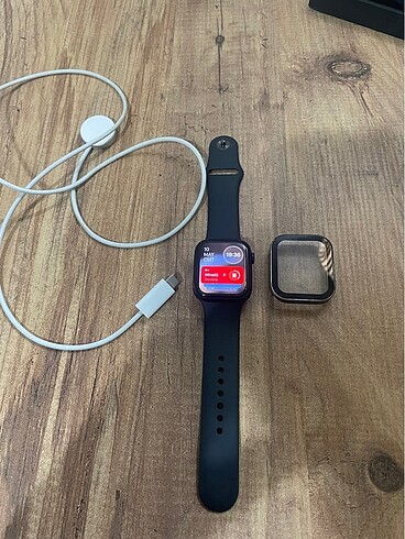 Apple watch 6 44mm
