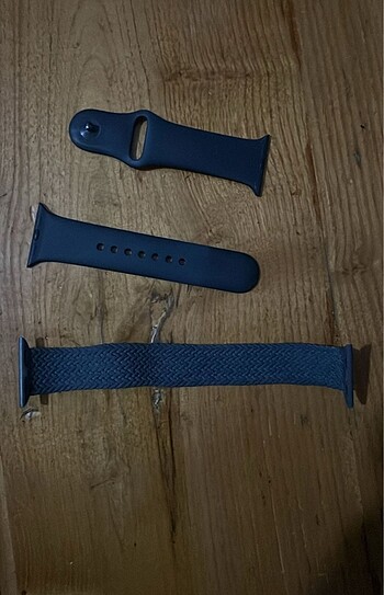 Apple Watch Apple watch 5 nike 40mm