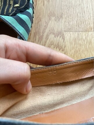38 Beden Marc by marc jacobs