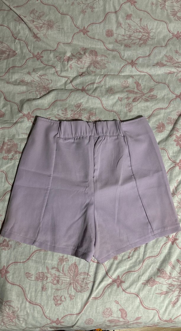 Mini Etek - Görsel 4