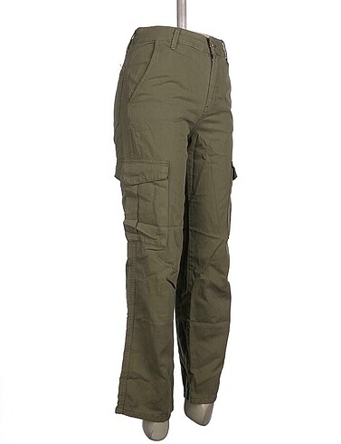 Pull and Bear Jeans