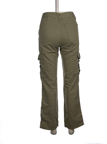 m Beden Jeans