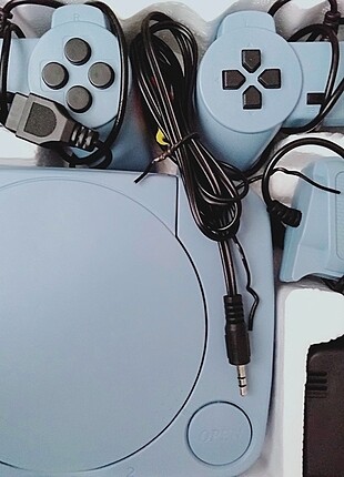 Atari