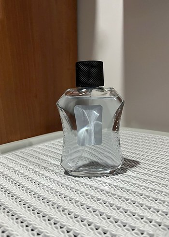 Adidas Adidas Dynamic Pulse Erkek Parfümü 100 ml