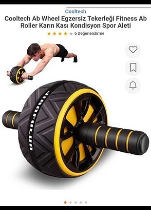 Spor aleti
