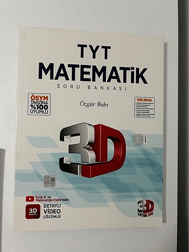 Soru bankası