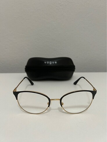 Vogue Eyewear Vogue vo4108 gözlük çerçevesi