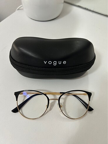 Vogue vo4108 gözlük çerçevesi