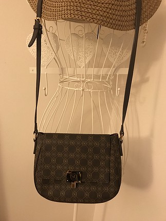xs Beden kahverengi Renk Vakko trend model