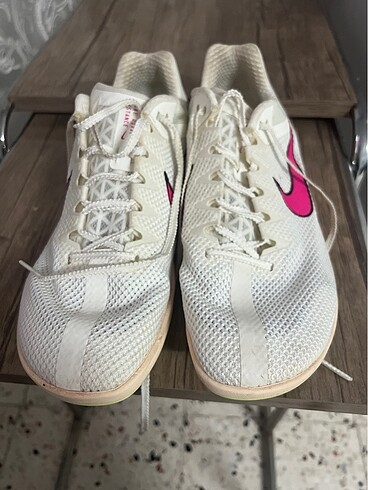 Nike Koşu ayakkabısı
