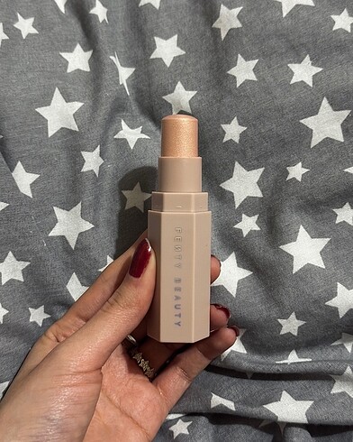Fenty Beauty Fenty Beauty ?I Scream? Stick Highlighter