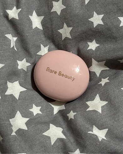 Rare Beauty Nearly Mauve Krem Allık