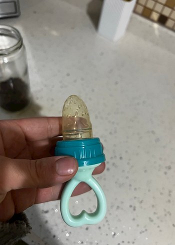 Bebek Biberonları Seti, Farklı Renk ve Modeller - Görsel 16