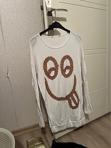 Tunik..