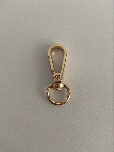 90 adet kanca