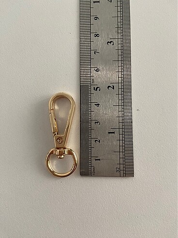  90 adet kanca