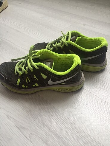 Nike Nike spor ayakkabısı