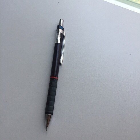 Beden Renk Rotring uçlu kalem