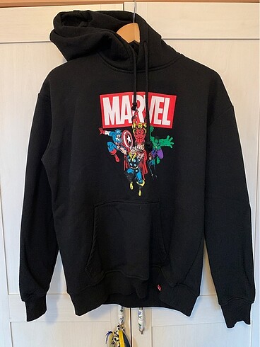 Pull&Bear Sweatshirt