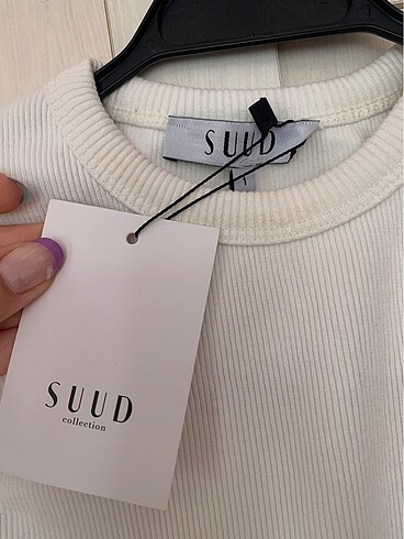 Suud Collection Suud Collection Body