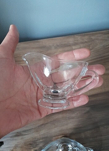  Beden Mini ikili sosluk